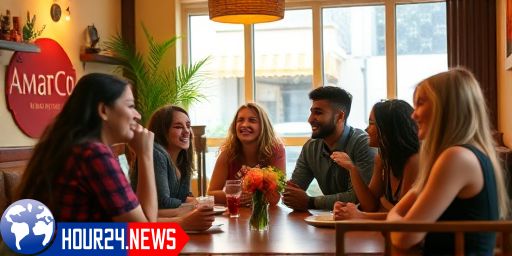 Collien Fernandes Embraces Change After Christian Ulmen Split