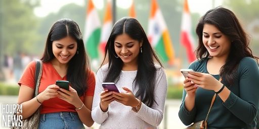 Ladki Bahin Yojana: Importance of e-KYC for Beneficiaries