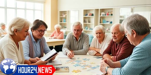 Top Tips for Dementia Prevention from Dr. Barbara Plagg