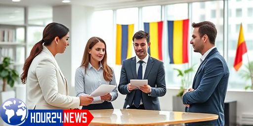 Revizuirea Condamnării lui Dan Voiculescu: Decizia ÎCCJ