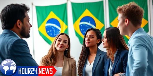 Carlos Bolsonaro Mocks Mauro Cid After Father’s Conviction