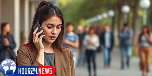 Christina Rowlands Sentenced: From TikTok Whines to 10-Year Sentence