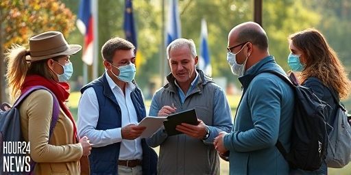 Keep Mosquito Protection in Focus After Vacation