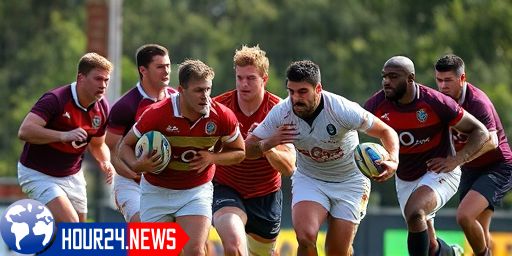 All Blacks Suffer Heaviest Ever Defeat to Springboks