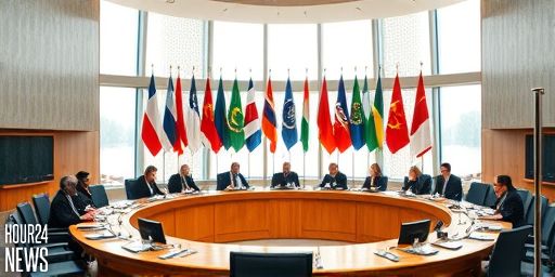 UN Sanctions Reimposed on Iran, a Decade After Lifting