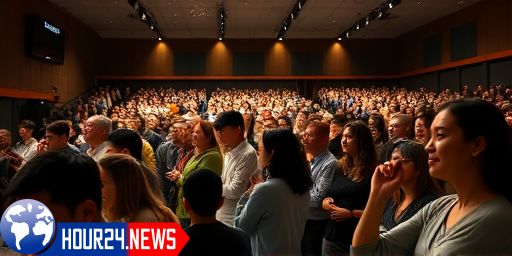 Exciting Features of the Upcoming iPhone 17 Pro