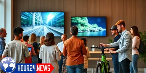 Understanding the EU Data Act: New User Rights for Connected Devices