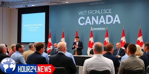 Growing Speculation on Carney Cabinet Shuffle During Grits Gathering