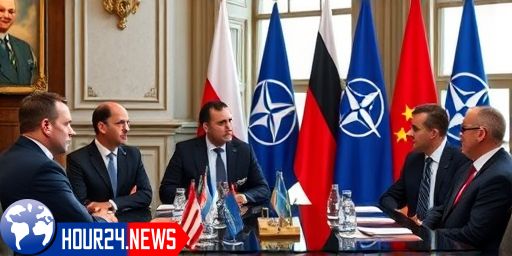 Analyzing the Allegations of Russian Drones in Poland Airspace