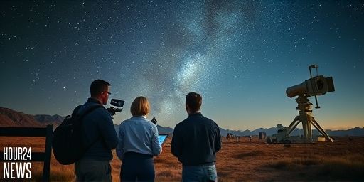 Eerie Circles in Space: Mysteries of Odd Radio Circles