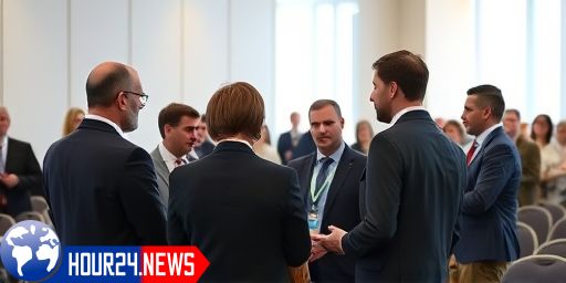 Келлог про швидке завершення війни в Україні