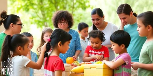 Promoting Healthy Living in Baia Mare: A Community Initiative