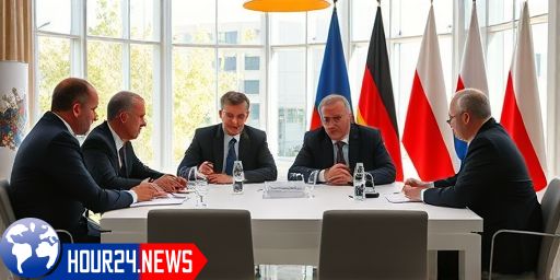 Moscow Urges Warsaw to Reconsider Border Closure with Belarus
