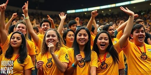 A Thrilling Showdown: Beitar Jerusalem vs. Ironi Kiryat Shmona