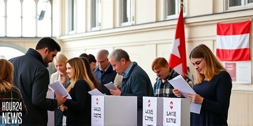 Geneva Rejects Police Immunity Initiative Amid Trust Concerns