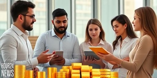Investing in Gold: How to Navigate Rising Prices