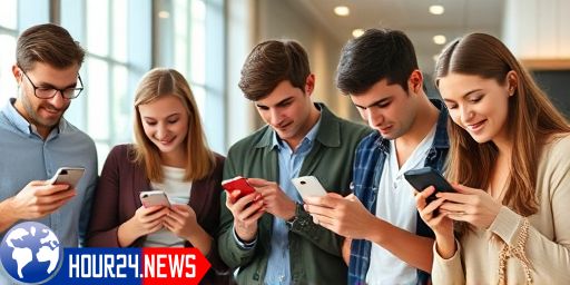 Top 10 New Features Coming in iOS 26