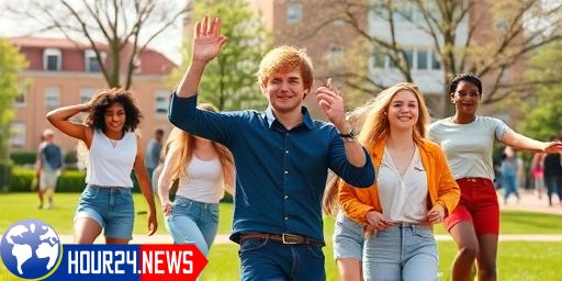 Ed Sheeran’s ‘Play’ Album Review: A Colorful Dance Experience