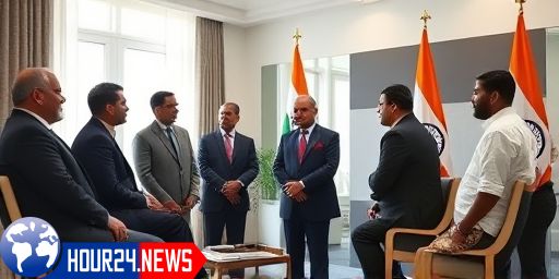 India-US Relations: Trump’s Messages Revive Modi Partnership
