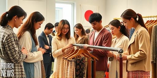 Masterpiece of NEWYORKER: Timeless Traditional Craft