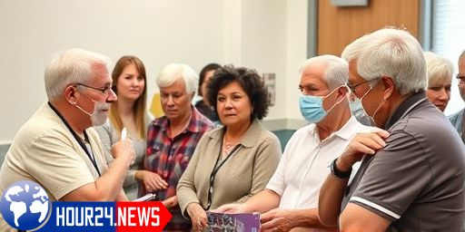 Study Finds No Advantage of Enhanced Flu Vaccine