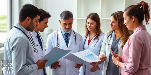 Lenacapavir Agreement to Revolutionize HIV Prevention in LMICs