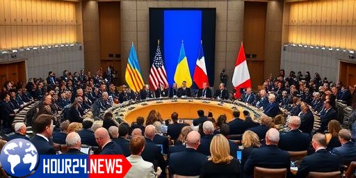 Zelensky and Trump: A New Communication on Global Challenges