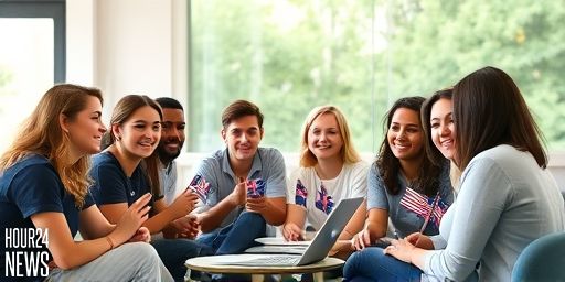Blueprint for Supporting Homeless Teens Fleeing Domestic Violence