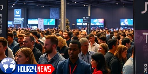 Everything We Know About the iPhone 17 Launch