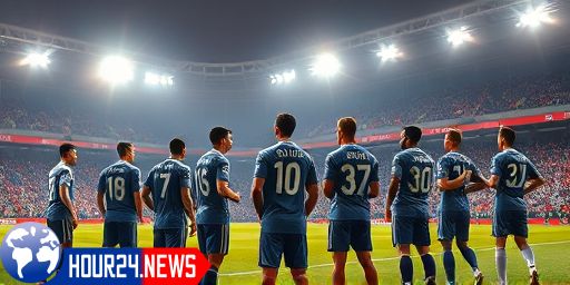Kane Aims for England’s Best Performance in Serbia