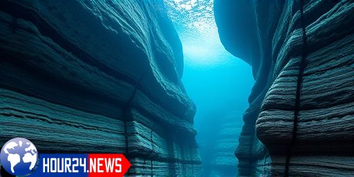 A Comprehensive Catalogue of Antarctic Submarine Canyons
