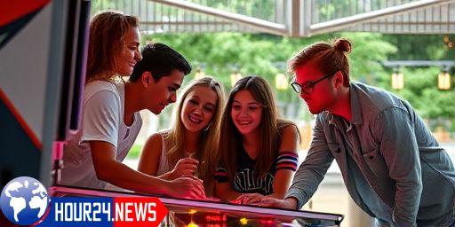 Reviving Classic Pinball: 5000 FPS Breakthrough by Former Microsoft Engineer
