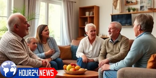 Emma Heming Willis on Marriage Struggles Before Bruce’s Diagnosis