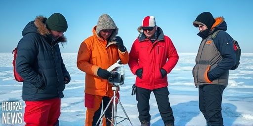 Low Temperature Limits for Motility in Arctic Ice Diatoms