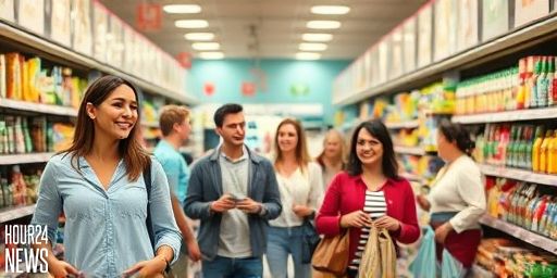 GST Rate Cut: A New Era Begins in India