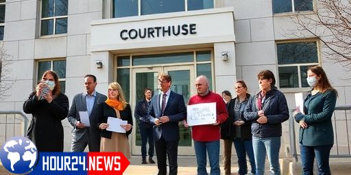 Edmonton Police Challenge Plea Deal in Young Girl’s Death