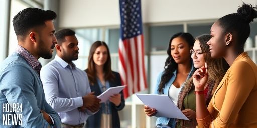 Trump Gold Card: New Immigration Opportunity for Investors
