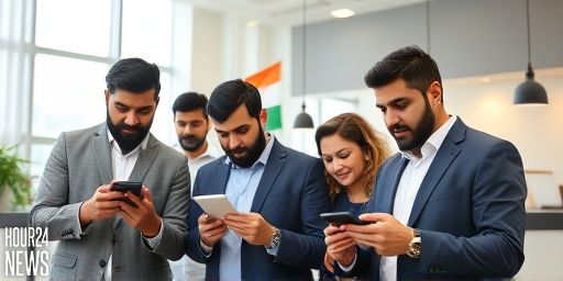 Foreign Investors Pull Out ₹7,945 Crores in September