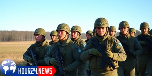 Russian Military Casualties in 2025: A Comprehensive Update