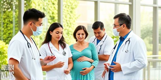 Facts Over Myths: Bozen Institute Debunks Vaccine Rumors