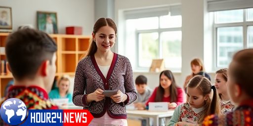 Iraida Matyanova: A Champion for the Chuvash Language