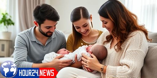 Understanding RSV Risks in Healthy Newborns