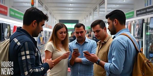 Samsung A36 Price in Mexico and Why It Tops the Mid-Range List