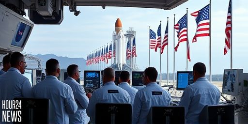 NASA Launches Three Missions to Study Solar Impact on Earth