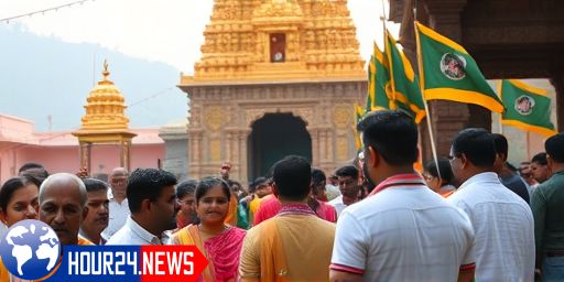 High Court Orders Repatriation of Golden Patinas from Chennai
