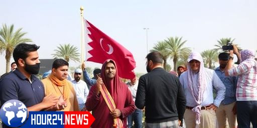 Israel’s Airstrike on Hamas in Qatar: Regional Implications