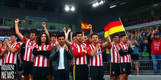 5-1! Atlético Madrid vs Eintracht Frankfurt Live Ticker: Can SGE Stay Top in the CL?