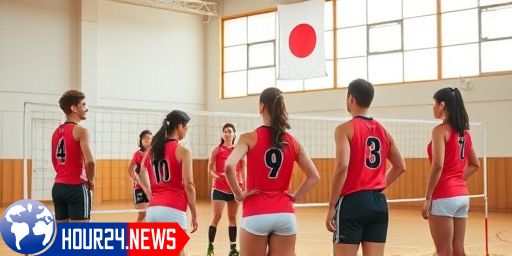 Kurashiki Coach Hideo Suzuki Arrested for Indecent Assault