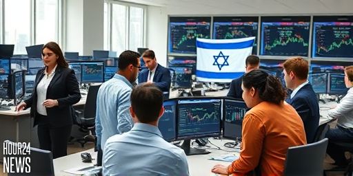 Stock Market Opening: Five Key Things Investors Should Know