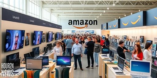 Amazon Great Indian Festival 2025: Top Deals for Prime Members